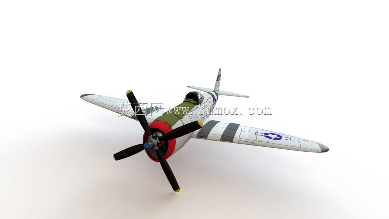 P47����