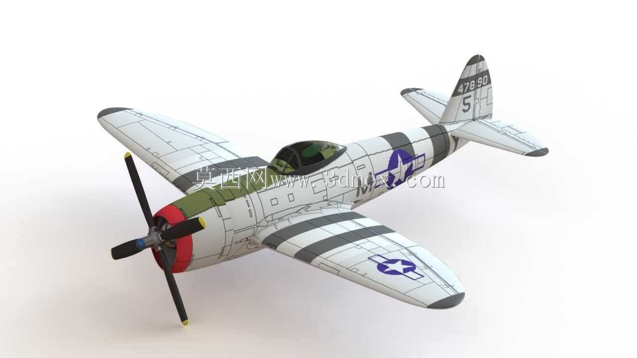 P47����