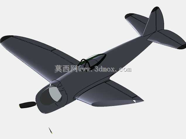P47����