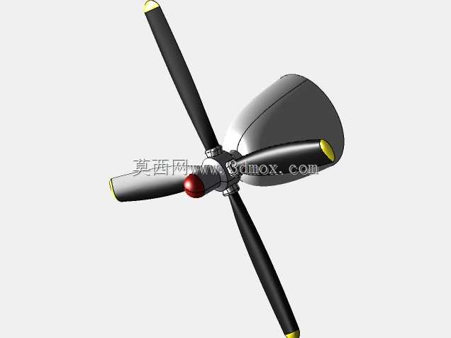 P47����
