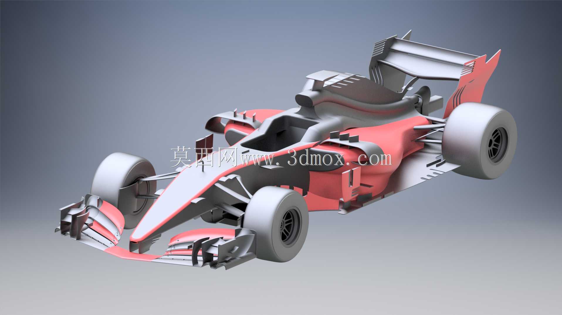 F1 2018规定