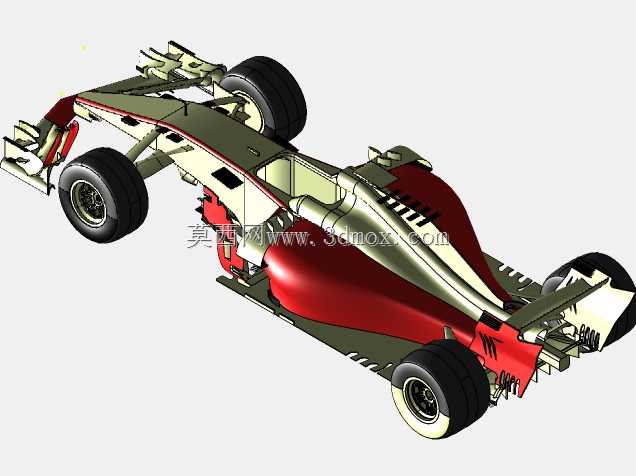 F1 2018规定
