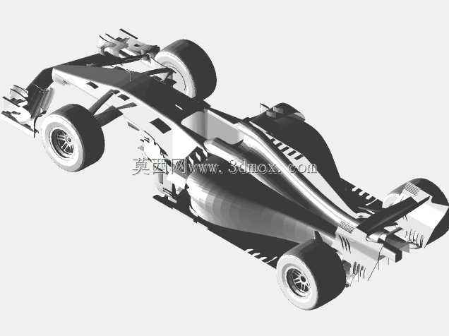 F1 2018规定