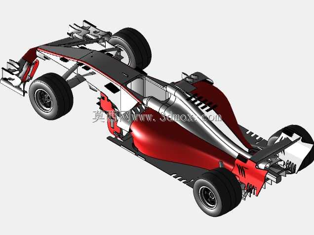 F1 2018规定