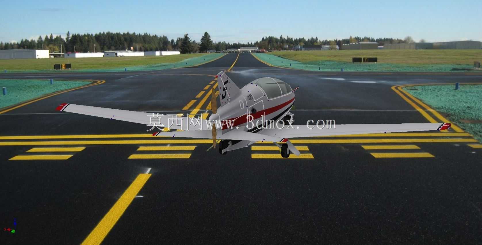 ����BD-5