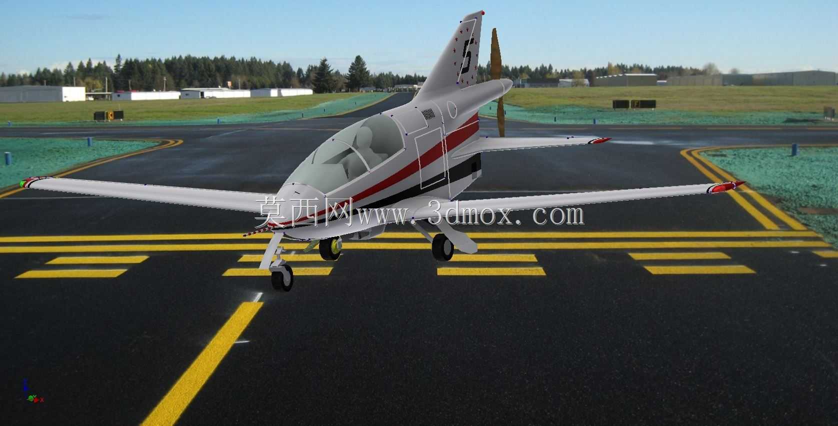 ����BD-5
