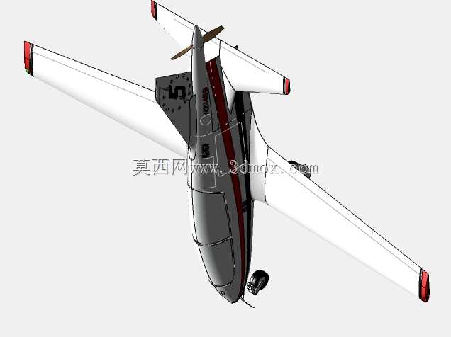 ����BD-5