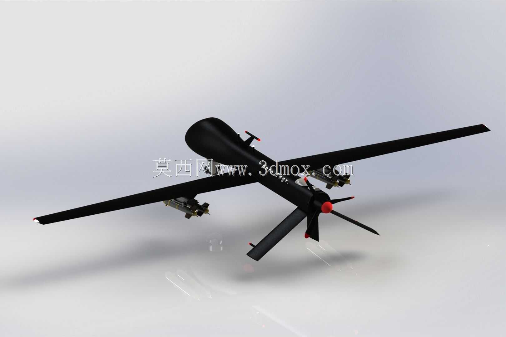 MQ-1��ʳ�����˻�
