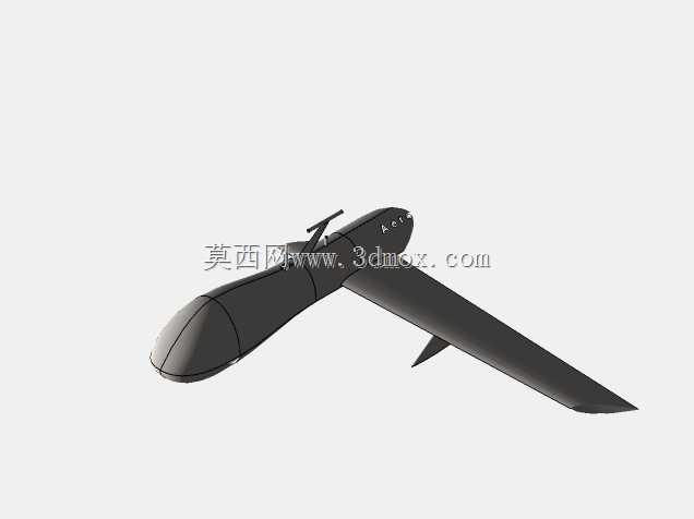 MQ-1��ʳ�����˻�