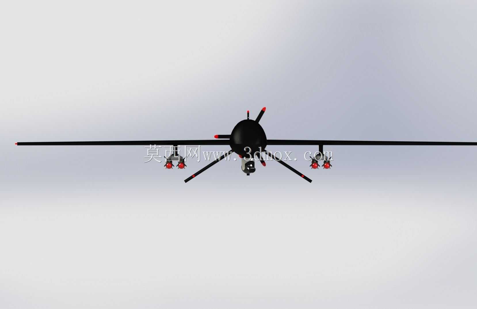 MQ-1��ʳ�����˻�