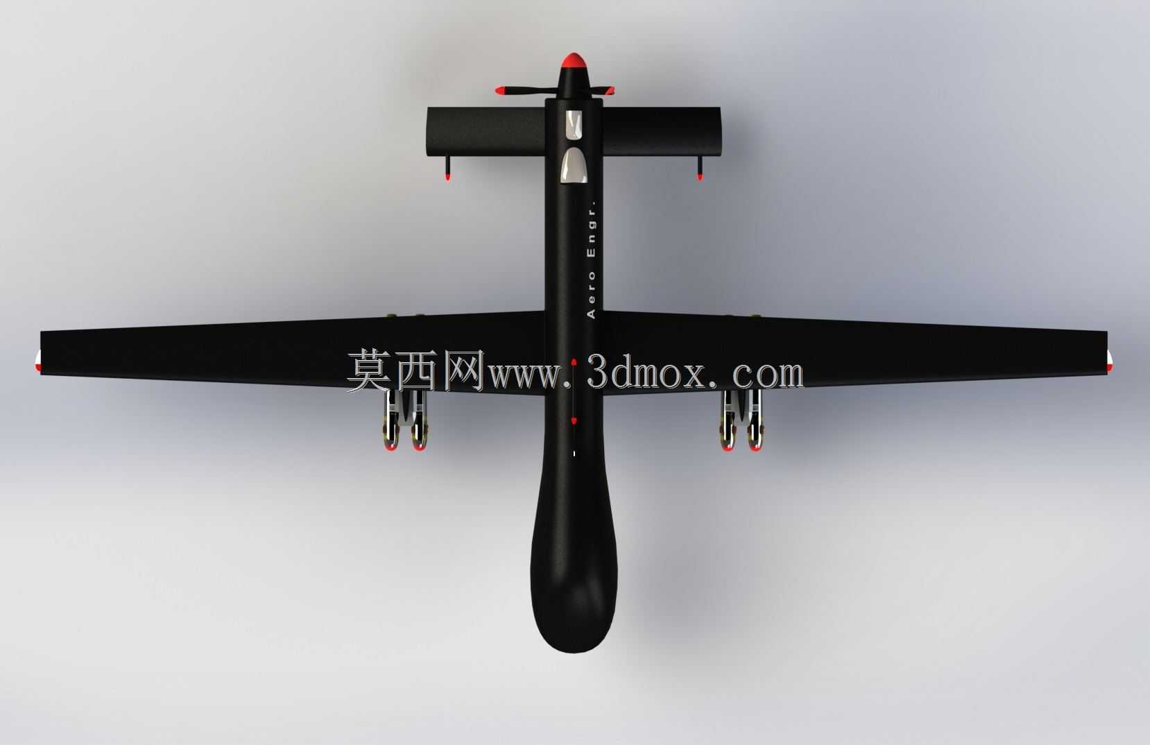 MQ-1��ʳ�����˻�