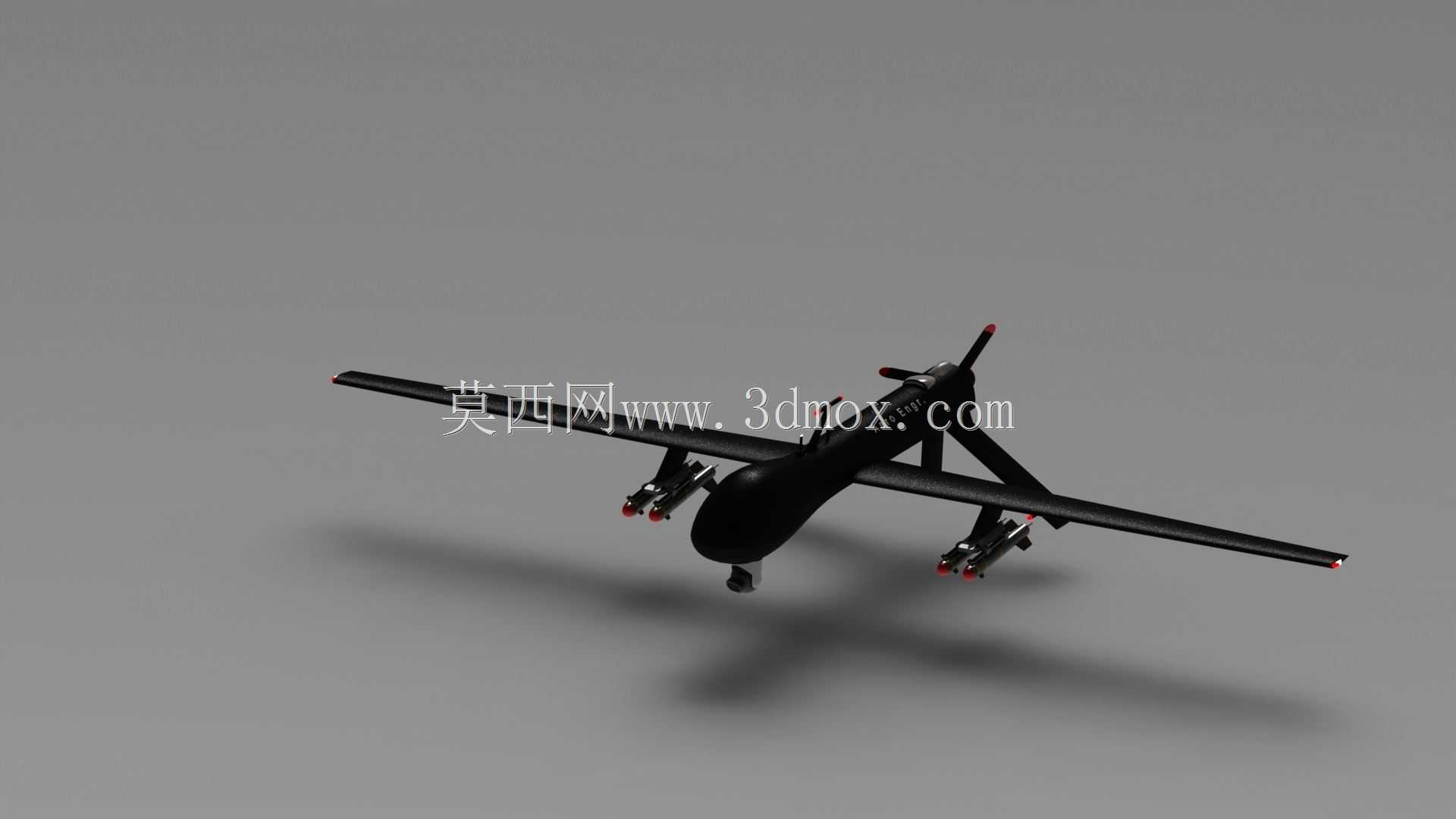 MQ-1��ʳ�����˻�