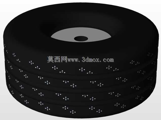 MQ-1��ʳ�����˻�