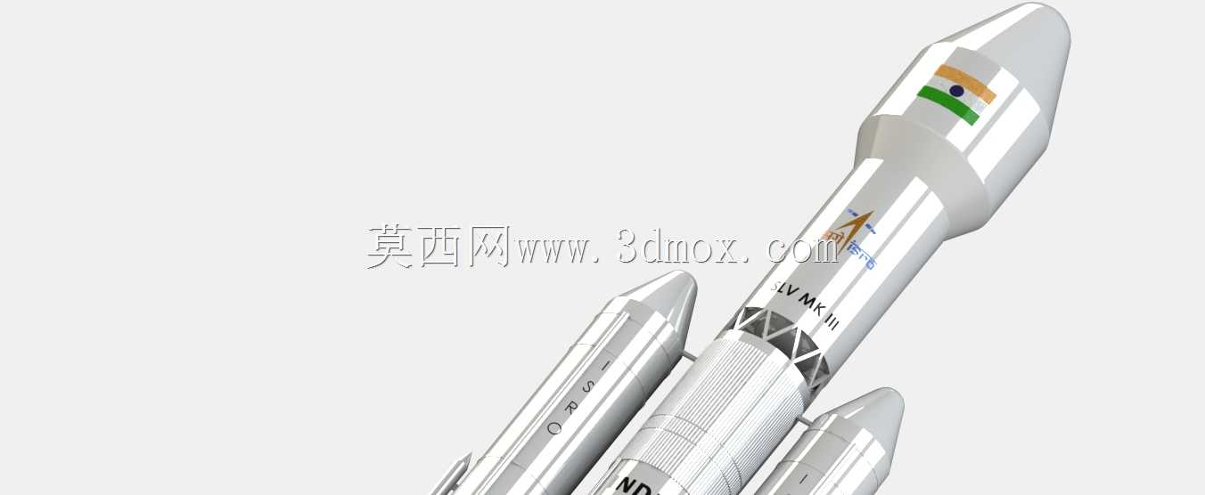 ISRO���GSLV