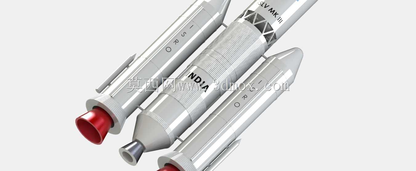 ISRO���GSLV
