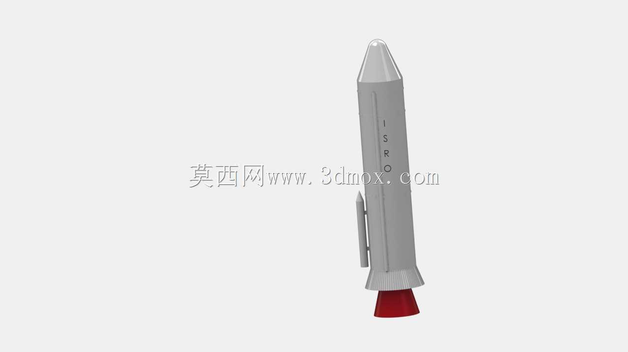 ISRO���GSLV