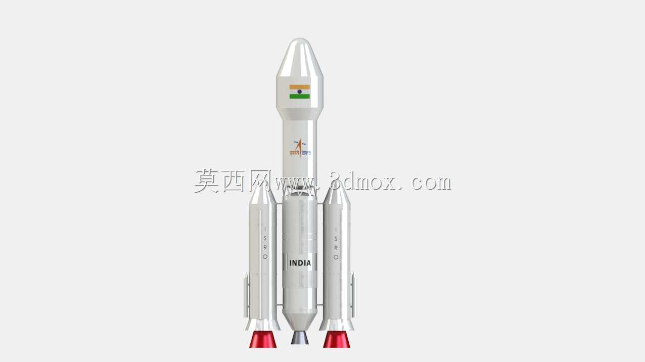 ISRO���GSLV