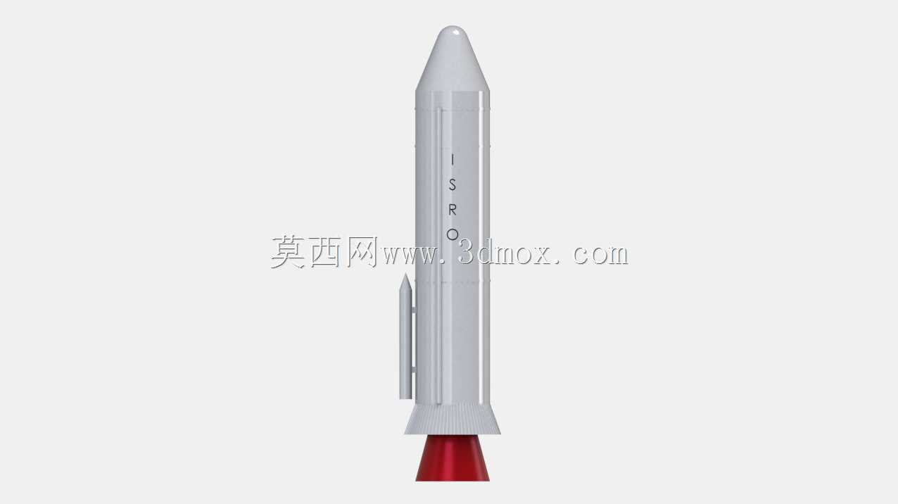 ISRO���GSLV