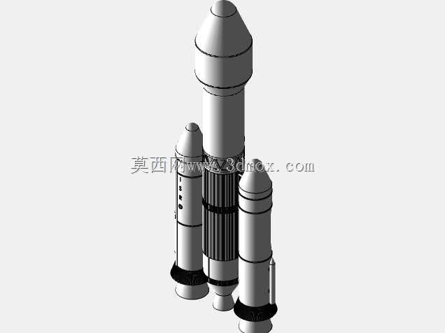 ISRO���GSLV