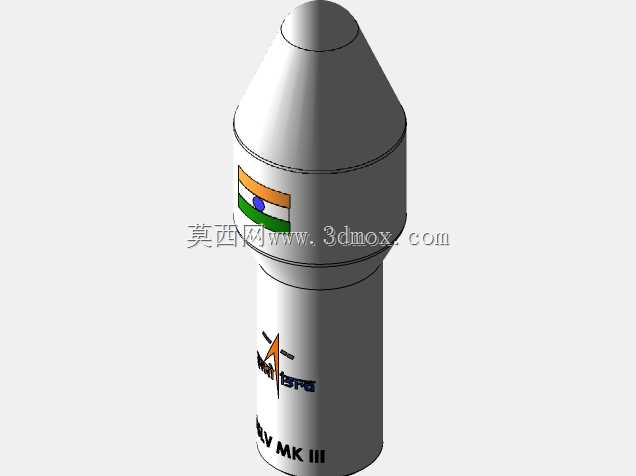 ISRO���GSLV