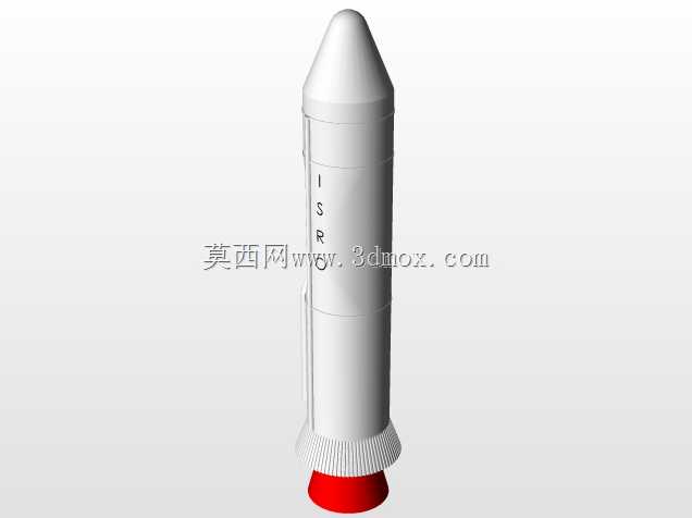 ISRO���GSLV
