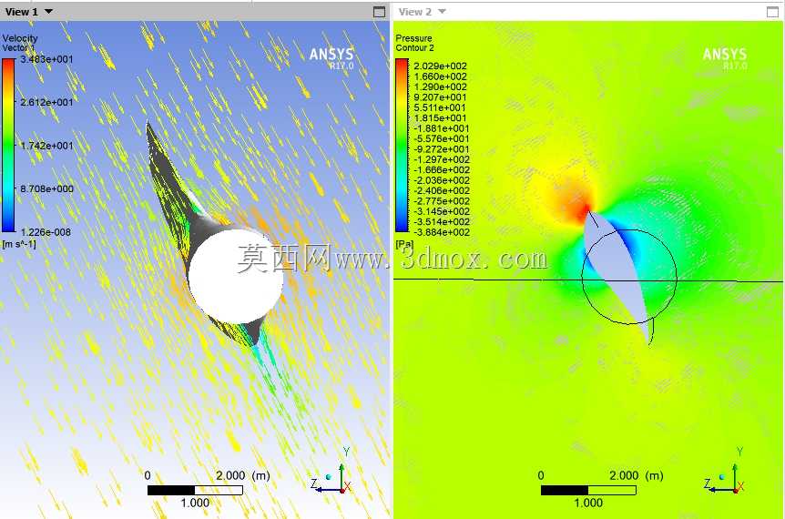 �������ֻ�CFD\u0026 FEA