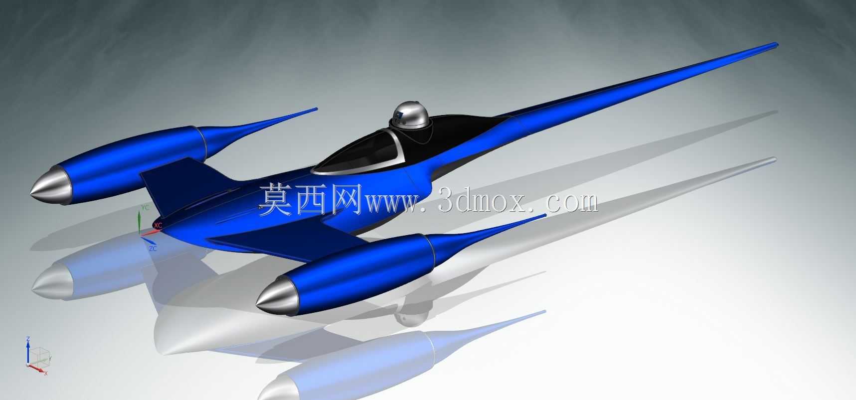 �ɲ�N-22�Ǽ�ս����