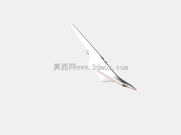 图波列夫Tu-160白天鹅
