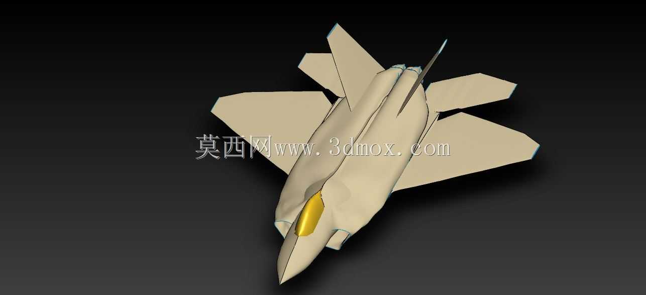 ���ϣ��������˾F-22����
