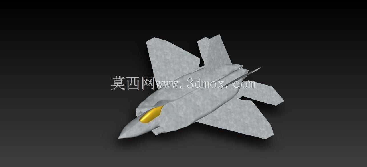 ���ϣ��������˾F-22����