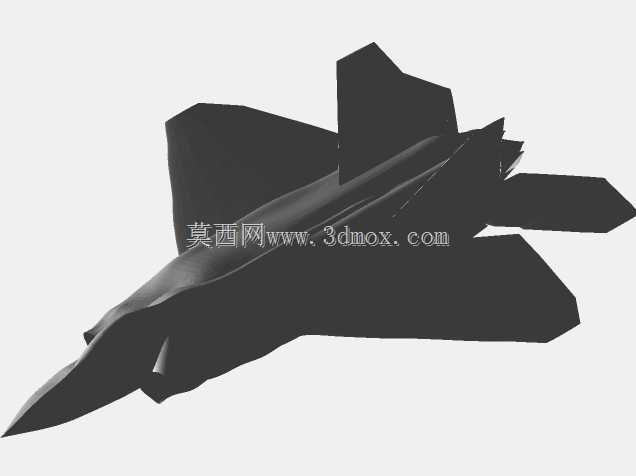 ���ϣ��������˾F-22����