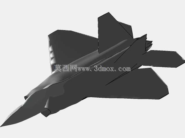 ���ϣ��������˾F-22����