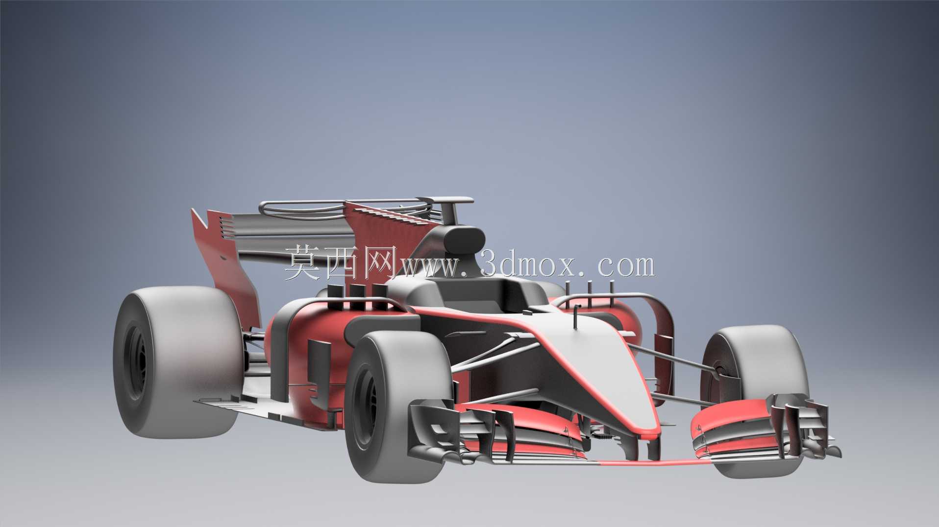 F1 2017�涨