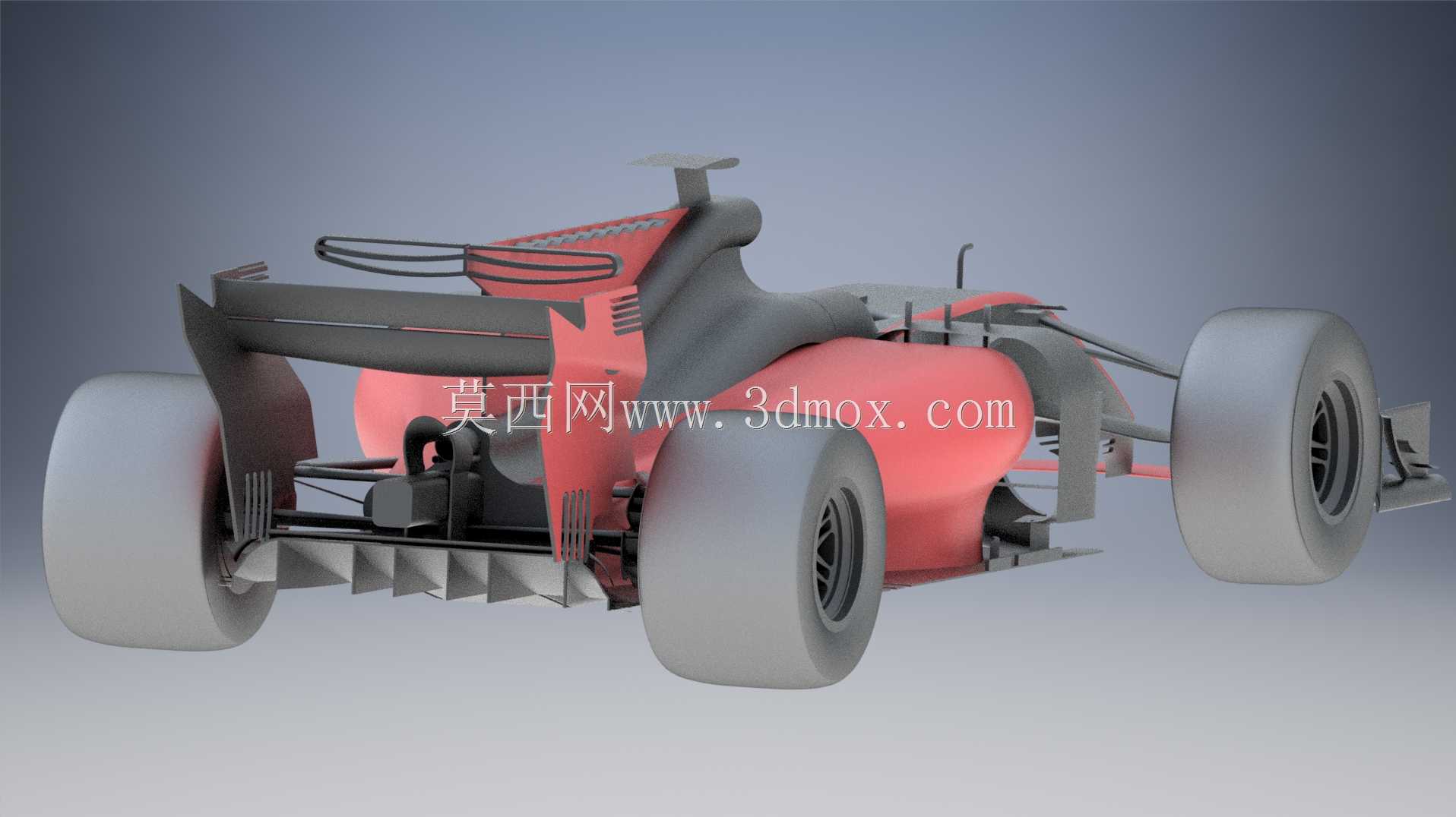 F1 2017�涨