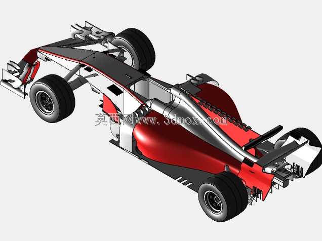 F1 2017�涨