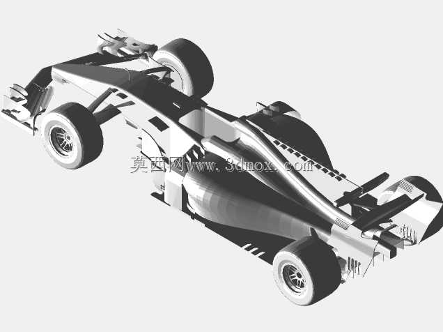 F1 2017�涨