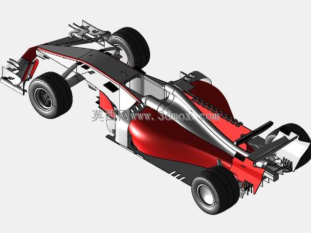 F1 2017�涨