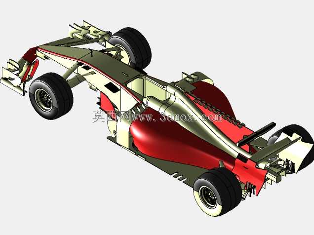 F1 2017�涨