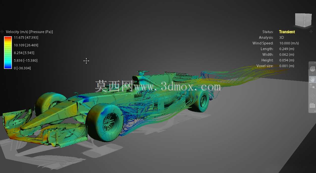 F1 2017�涨