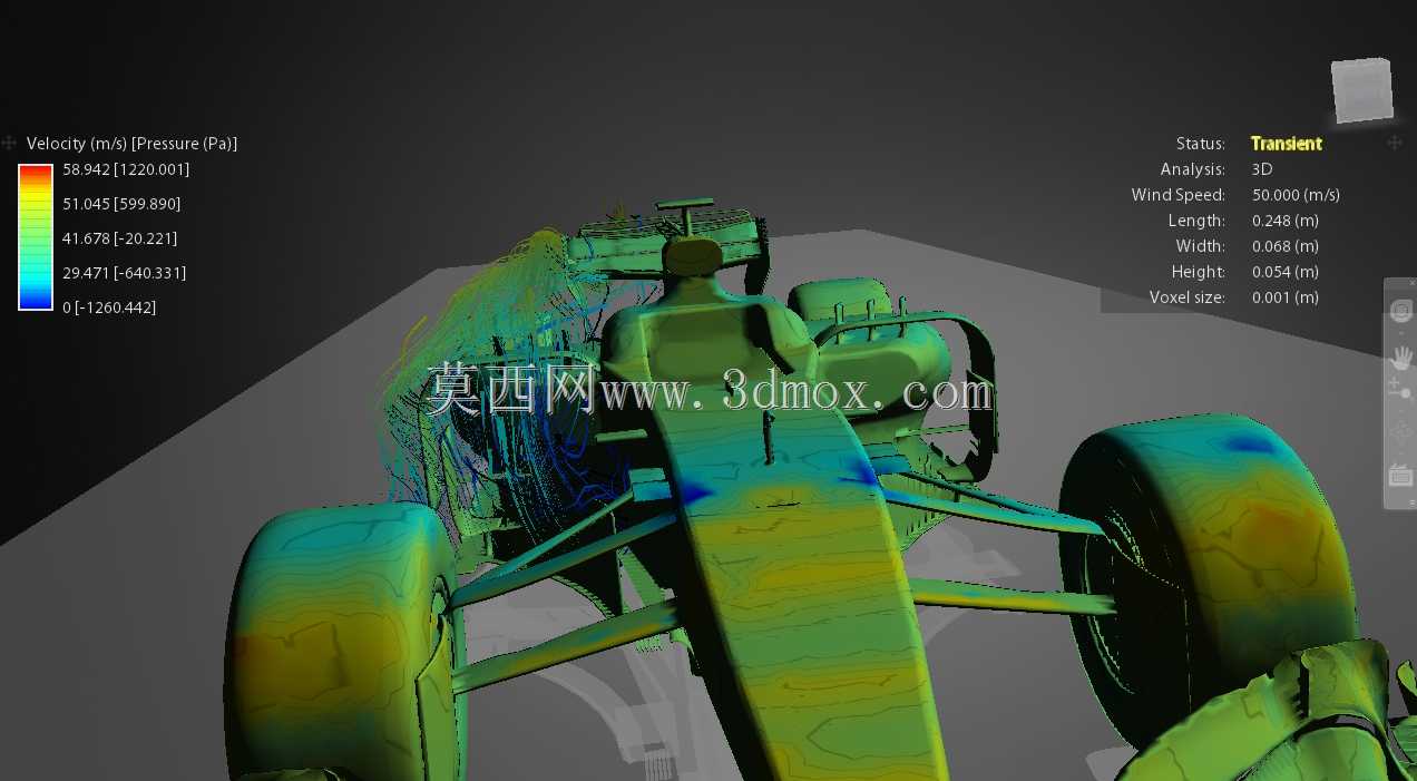 F1 2017�涨