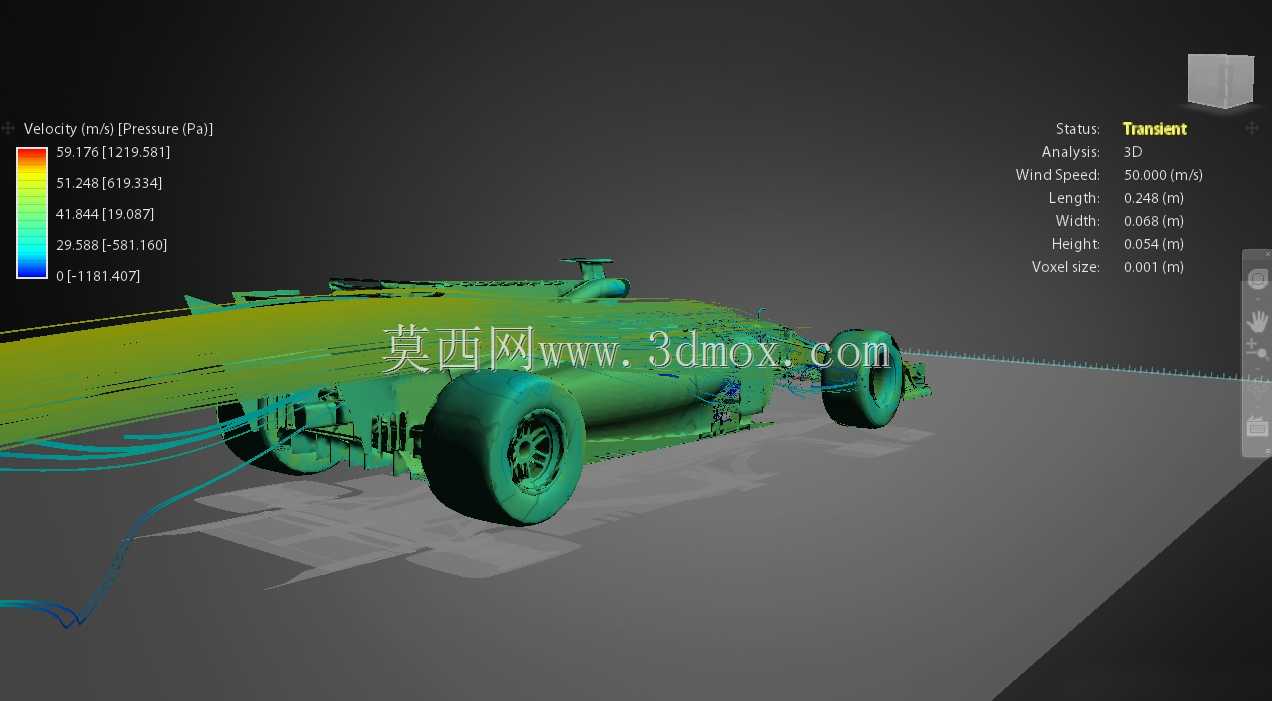 F1 2017�涨