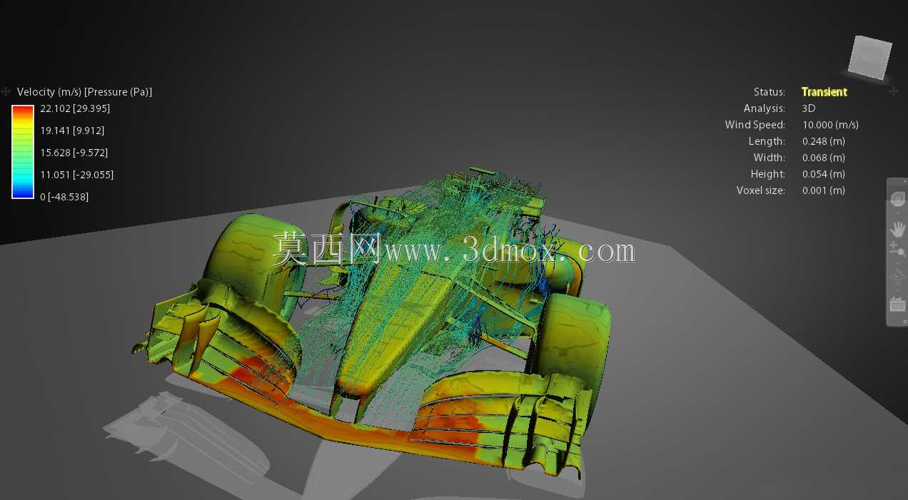 F1 2017�涨