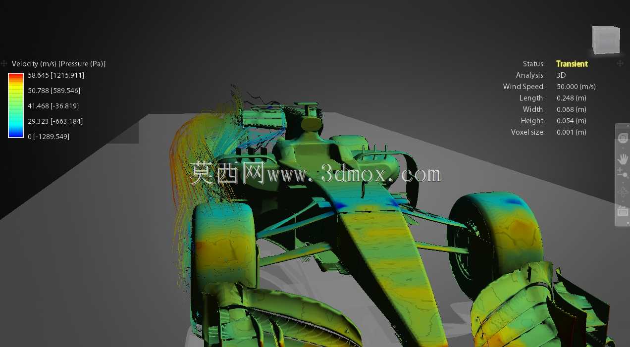 F1 2017�涨