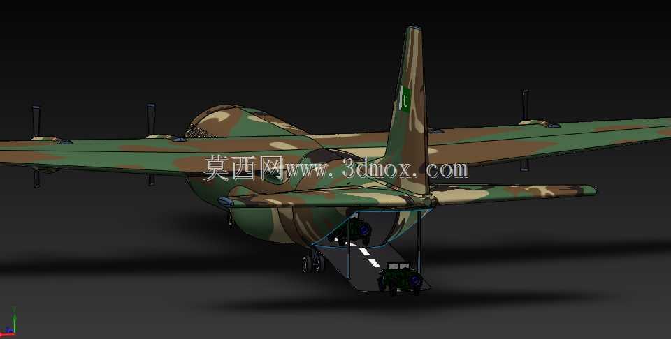 ���ϣ��C-130������