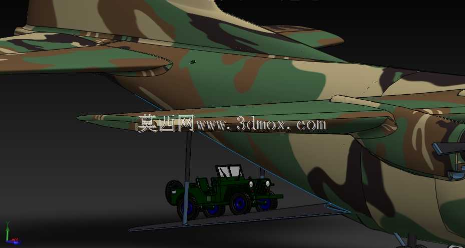 ���ϣ��C-130������