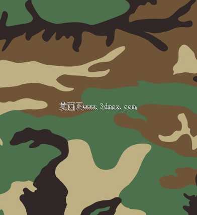 洛克希德C-130大力神
