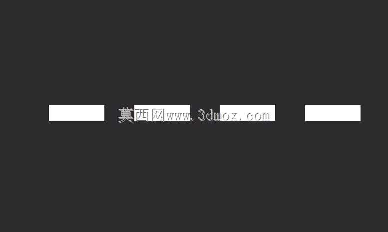 洛克希德C-130大力神