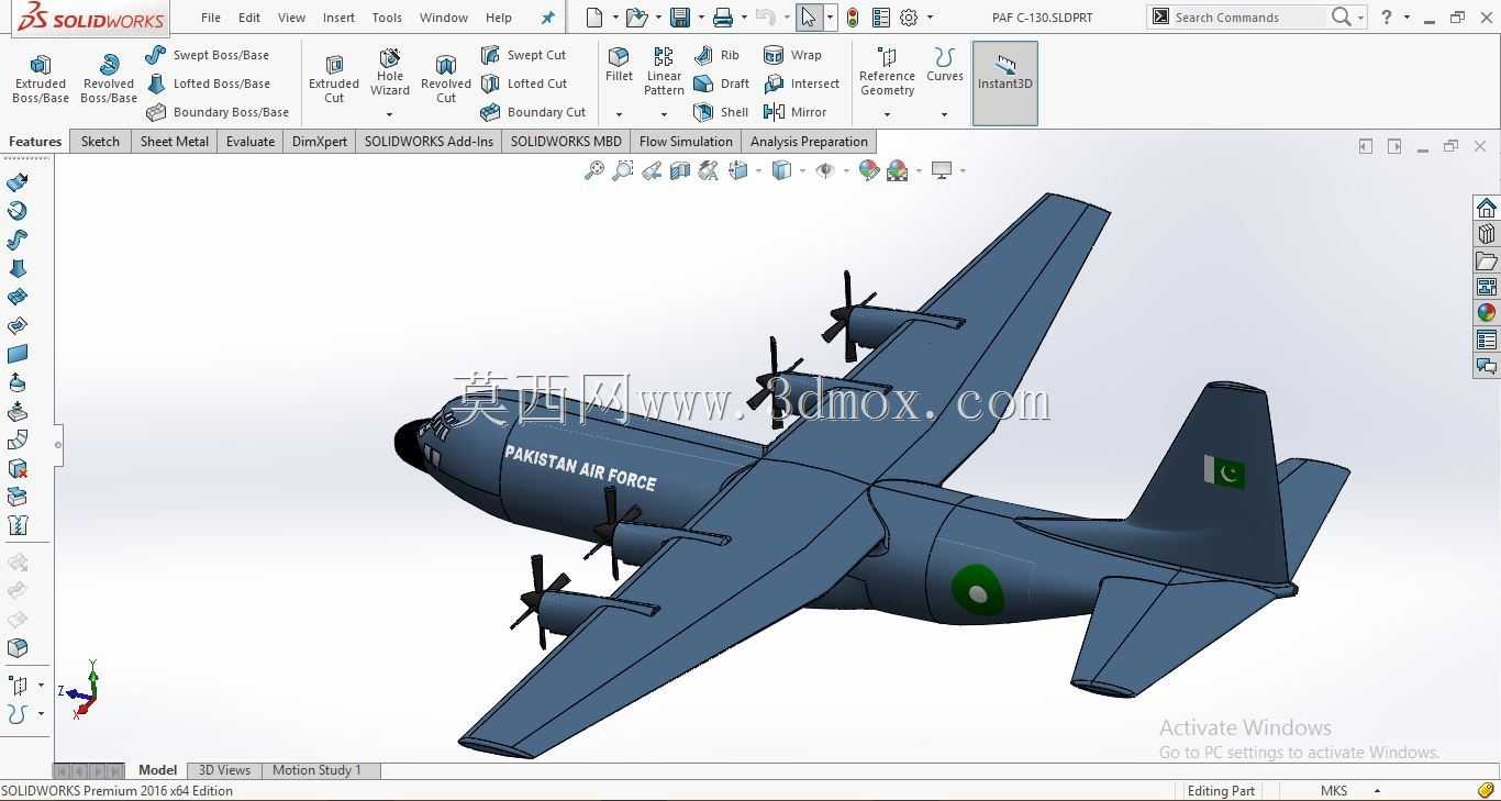 ���ϣ��C-130������