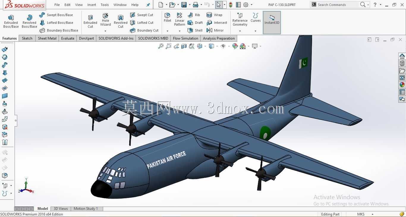 ���ϣ��C-130������
