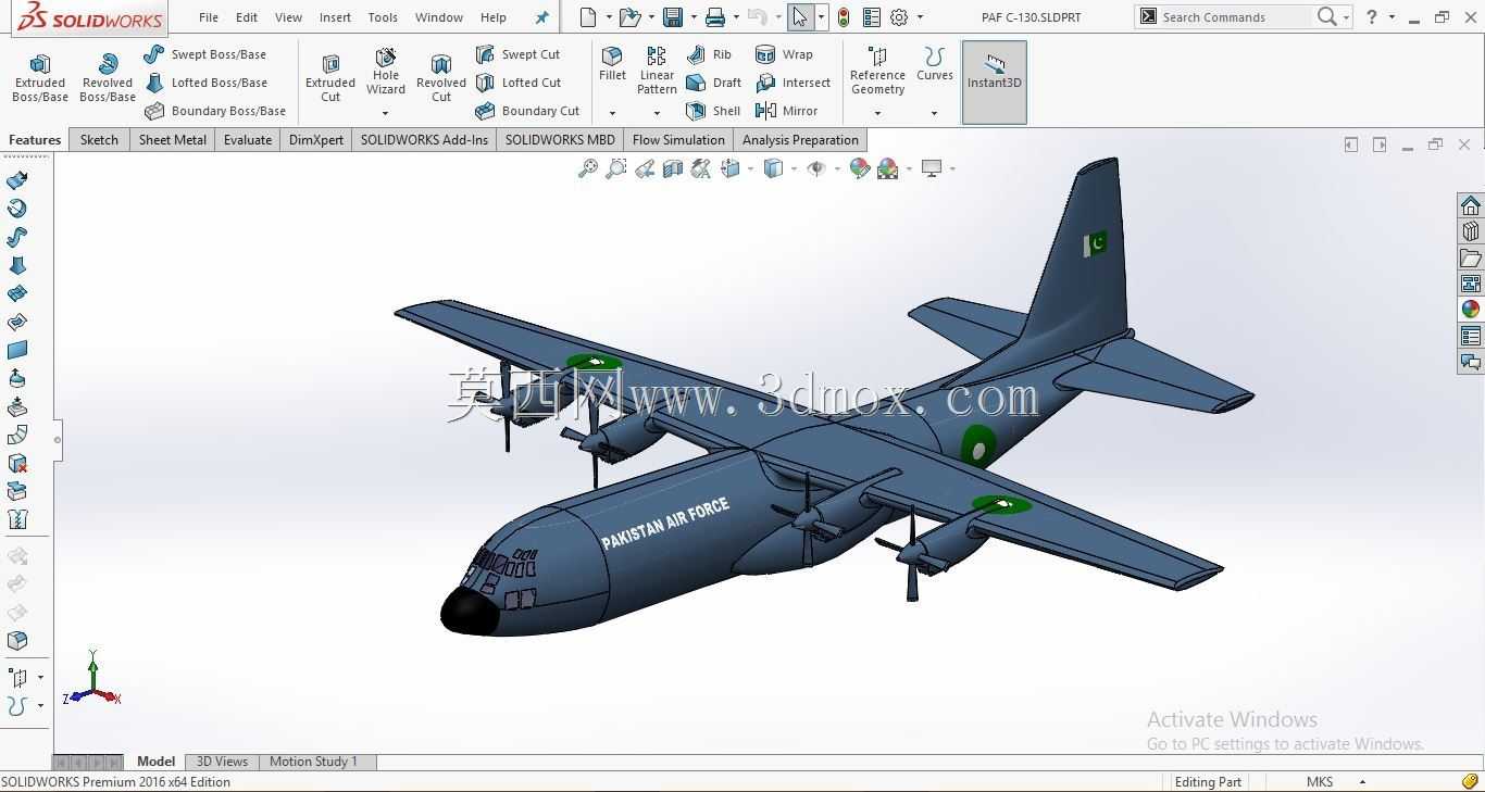 ���ϣ��C-130������
